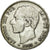 Moneta, Hiszpania, Alfonso XII, 5 Pesetas, 1883, Madrid, VF(30-35), Srebro