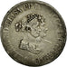 Coin, ITALIAN STATES, LUCCA, Felix and Elisa, 5 Franchi, 1805, VF(30-35)