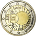 Belgium, 2 Euro, IRM, 2013, BE, MS(65-70), Bi-Metallic