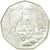 Austria, 5 Euro, Pays de l'Eau, 2013, Proof, FDC, Plata, KM:3222