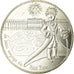 Francia, 10 Euro, Le Petit Prince au château de Versailles, 2016, SPL, Argento