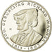 Germany, 10 Euro, Richard Wagner, 2013, MS(65-70), Silver, KM:316