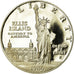 Moeda, Estados Unidos da América, Dollar, 1986, U.S. Mint, San Francisco
