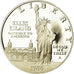 Coin, United States, Dollar, 1986, U.S. Mint, San Francisco, Proof, MS(65-70)