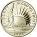 Coin, United States, Half Dollar, 1986, U.S. Mint, San Francisco, Proof