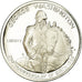 Coin, United States, Half Dollar, 1982, U.S. Mint, San Francisco, Proof