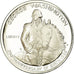 Moeda, Estados Unidos da América, Half Dollar, 1982, U.S. Mint, San Francisco