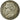 Moneta, Francja, Napoleon III, Napoléon III, 50 Centimes, 1869, Strasbourg