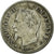 Moneda, Francia, Napoleon III, Napoléon III, 20 Centimes, 1868, Paris, BC+