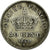 Moneda, Francia, Napoleon III, Napoléon III, 20 Centimes, 1868, Paris, BC+
