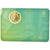 San Marino, 5 Euro, Jubilé de la Miséricorde, 2016, FDC, Bi-Metallic