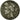 Monnaie, France, Cérès, Franc, 1849, Paris, TB+, Argent, KM:759.1, Gadoury:457