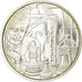 Austria, 20 Euro, Stefan Zweig, 2013, Proof, MS(65-70), Silver, KM:3219