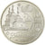 Eslovaquia, 10 Euro, 2010, FDC, Plata, KM:110