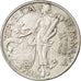 Panama, 1 Balboa, 1934, KM #13, AU(50-53), Silver, 26.62