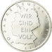 Bundesrepublik Deutschland, 10 Euro, 2010, STGL, Silber, KM:290