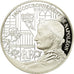 Frankreich, 1-1/2 Euro, Couronnement de Napoléon, 2004, BE, STGL, Silber