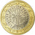 Francia, Euro, 2002, BE, SPL, Bi-metallico, KM:1288