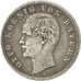 Germany, 2 Mark, 1888, Munich, KM #905, VF(30-35), Silver, 10.91