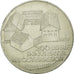 Coin, Austria, 100 Schilling, 1979, AU(55-58), Silver, KM:2945