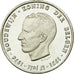 Coin, Belgium, 250 Francs, 250 Frank, 1976, Brussels, AU(55-58), Silver