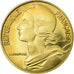 Coin, France, Marianne, 20 Centimes, 2001, Paris, BE, MS(65-70)