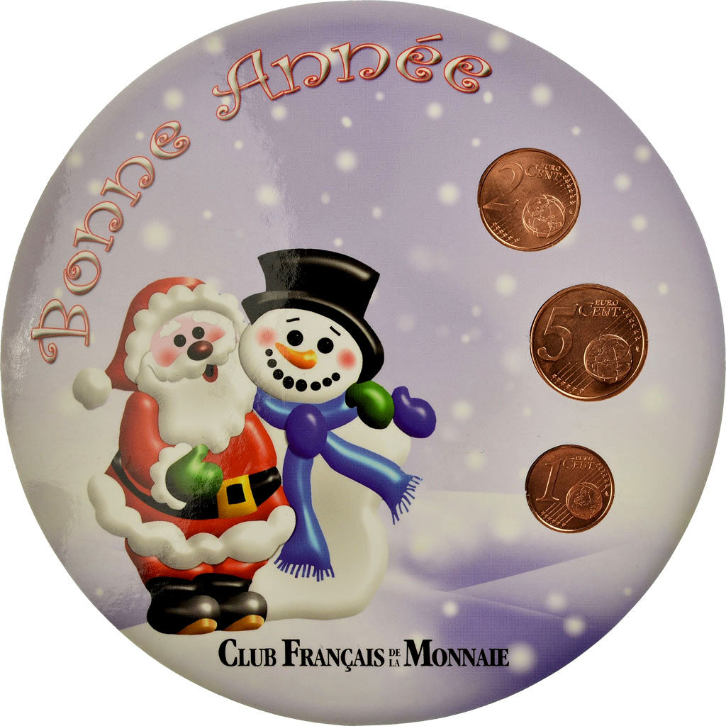 San Marino, Set, 2006, MS(65-70), (Sem Composição)