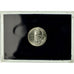 Coin, France, 10 Francs, 1985, MS(65-70), Silver, KM:956a, Gadoury:819
