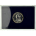 Coin, France, Lafayette, 100 Francs, 1987, MS(65-70), Silver, KM:962