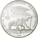 Russie, URSS, 10 Roubles, KM Y 159