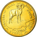 Chipre, 20 Euro Cent, 2003, SC, Latón