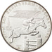 RUSSIA, 5 Roubles, 1978, KM #157, MS(63), Silver, 16.41