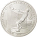 RUSSIA, 5 Roubles, 1979, KM #167, MS(63), Silver, 16.54