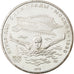 RUSSIA, 5 Roubles, 1978, KM #155, MS(63), Silver, 16.48