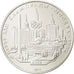 RUSSIA, 5 Roubles, 1977, KM #145, MS(63), Silver, 16.62