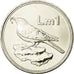 Coin, Malta, Lira, 2006, British Royal Mint, MS(63), Nickel, KM:99