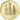Coin, United Arab Emirates, 50 Fils, 2007/AH1428, British Royal Mint, MS(63)