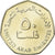 Münze, United Arab Emirates, 50 Fils, 2007/AH1428, British Royal Mint, UNZ