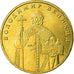 Münze, Ukraine, Hryvnia, 2006, National Bank Mint, (Kyiv Mint), UNZ