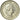Monnaie, Suisse, 5 Rappen, 1967, Bern, SUP, Copper-nickel, KM:26