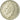 Moneta, Spagna, Juan Carlos I, 50 Pesetas, 1982, SPL-, Rame-nichel, KM:819
