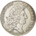 France, Royal, Token, 1705, EF(40-45), Silver, Feuardent #730, 7.47