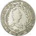 Münze, Österreich, Maria Theresa, 20 Kreuzer, 1763, Vienna, SS, Silber