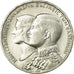 Coin, Greece, Constantine II, 30 Drachmai, 1964, EF(40-45), Silver, KM:87