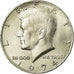 Moneda, Estados Unidos, Kennedy Half Dollar, Half Dollar, 1974, U.S. Mint
