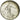 Münze, Frankreich, Semeuse, Franc, 1901, SS+, Silber, KM:844.1, Gadoury:467