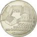 Coin, Austria, 100 Schilling, 1979, AU(55-58), Silver, KM:2943