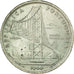Coin, Portugal, 20 Escudos, 1966, Lisbon, EF(40-45), Silver, KM:592