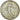 Moneda, Francia, Semeuse, 2 Francs, 1900, BC+, Plata, KM:845.1, Gadoury:532