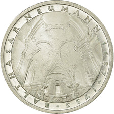 Coin, GERMANY - FEDERAL REPUBLIC, 5 Mark, 1978, Stuttgart, Germany, AU(55-58)
